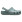 Crocs Toddler Classic Clog